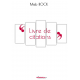 Livre de citations