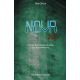 NOVA 203