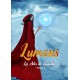 Lumens