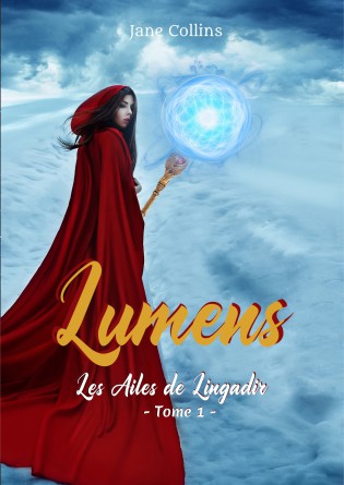 Lumens