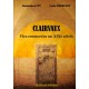 Clairvaux vies emmurées au XIXe siècle