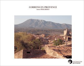 CORRENS EN PROVENCE