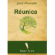 Réunica