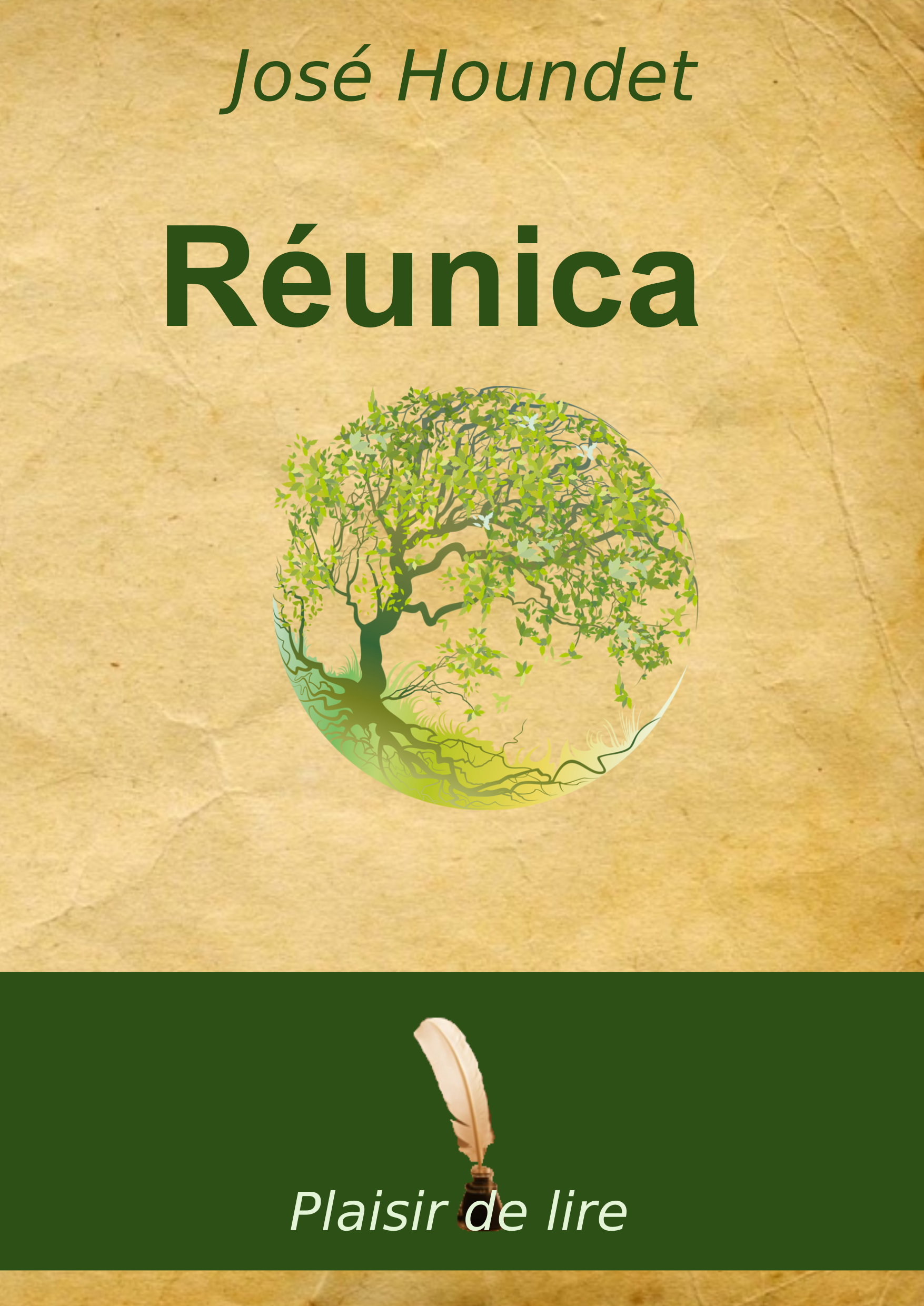 Réunica