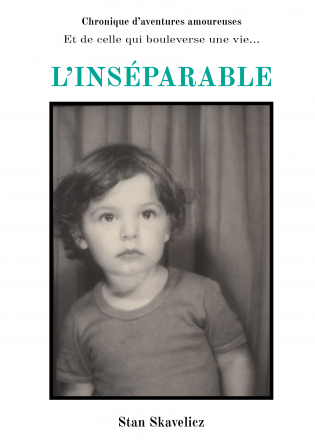 L'Inséparable