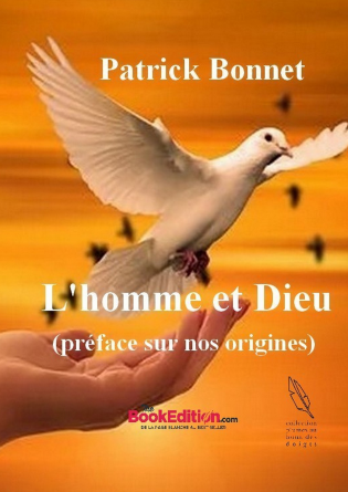 L'homme et Dieu