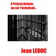 À Polytechnique ou sur l’échafaud...