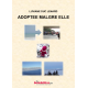 ADOPTEE MALGRE ELLE