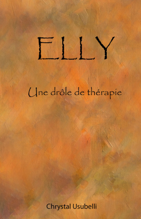 Elly, une drôle de thérapie