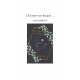 L'Univers me dit que ...