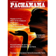 PACHAMAMA N°2