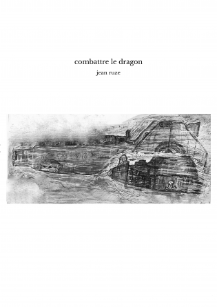 combattre le dragon