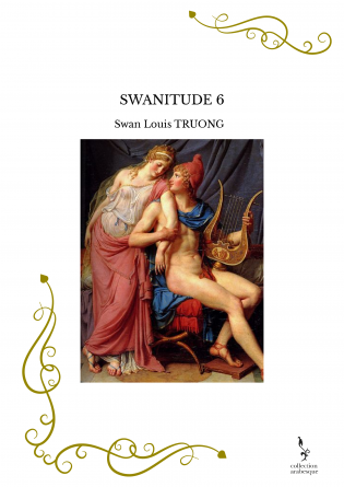 SWANITUDE 6