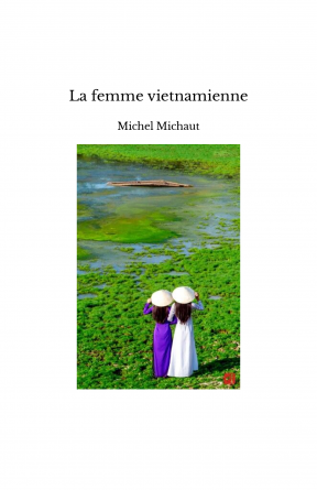 La femme vietnamienne