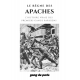 Le Règne des Apaches