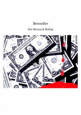 Bestseller - Etienne Dor-Rivaux & Christian Galtie