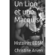 Un Lion et une Marquise