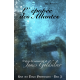 Saga des Etres Fantastiques - Tome 3