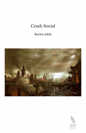 Crash Social