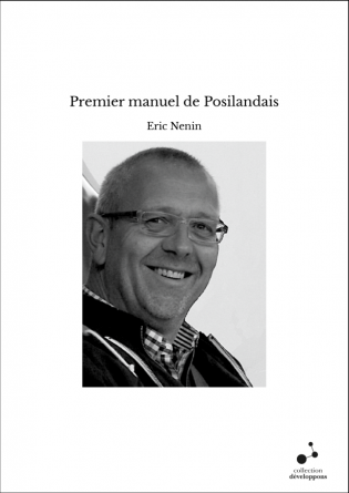 Premier manuel de Posilandais