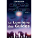 Anges Gaïens 3 - La Lumière des Guides