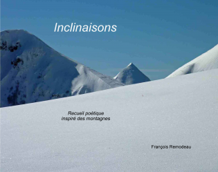 Inclinaisons