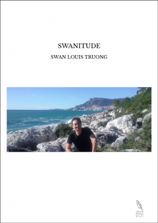 SWANITUDE