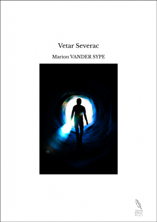 Vetar Severac