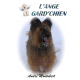 L'ANGE GARD'CHIEN