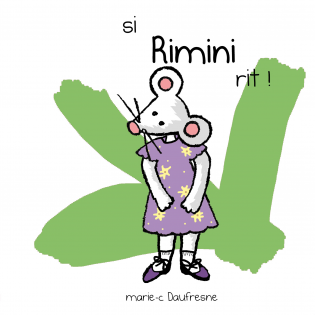 Si Rimini rit