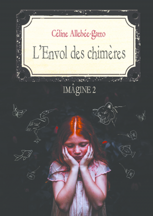 L'Envol des chimères