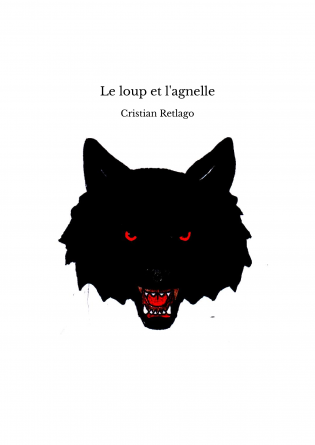 Le loup et l'agnelle