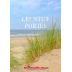 LES NEUF PORTES