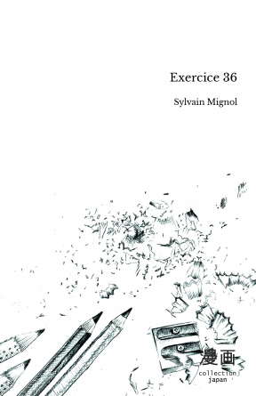 Exercice 36