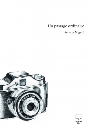 Un passage ordinaire