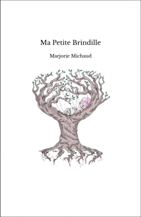 Ma Petite Brindille