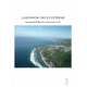 LA REUNION: UNE ÎLE EXTREME