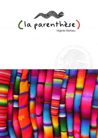 La Parenthèse