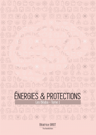 ENERGIES et PROTECTIONS