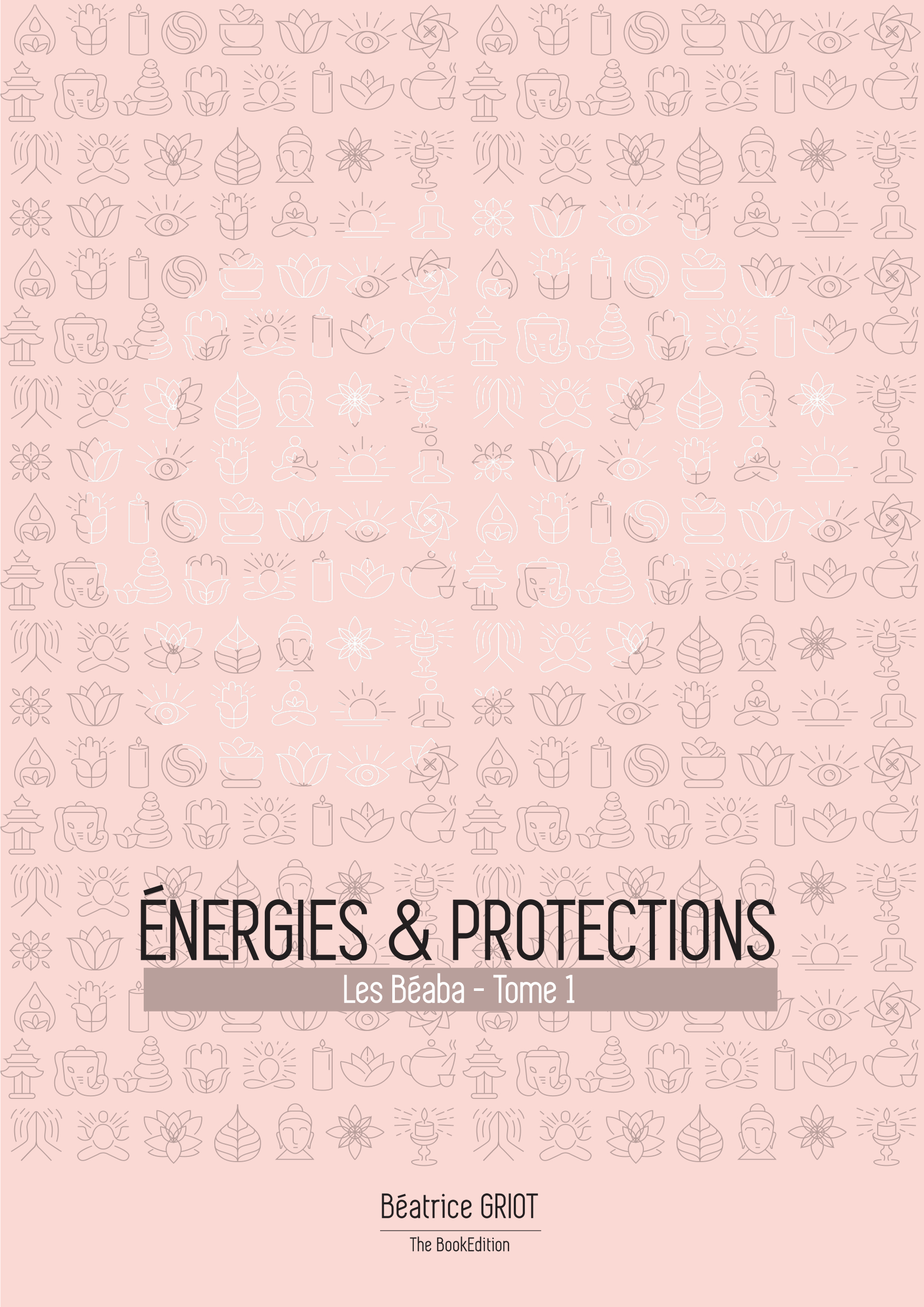ENERGIES et PROTECTIONS