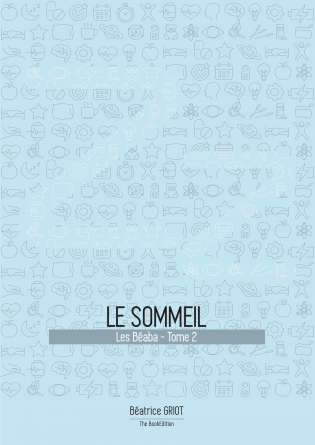 Le SOMMEIL