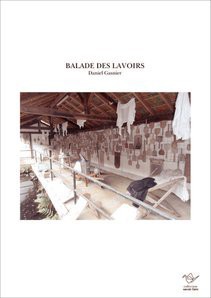 BALADE DES LAVOIRS