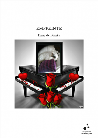 EMPREINTE