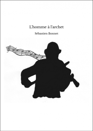 L'homme à l'archet