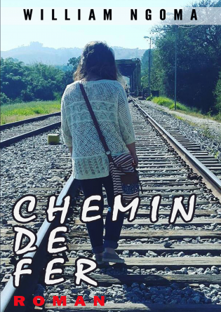 Chemin de Fer