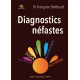 Diagnostics néfastes