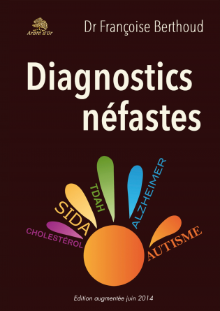 Diagnostics néfastes