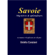 savoie