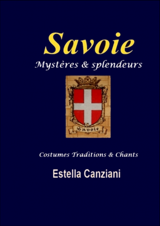 savoie