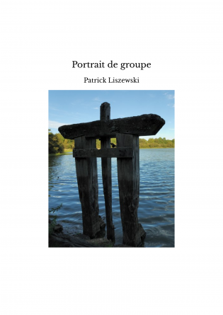 Portrait de groupe